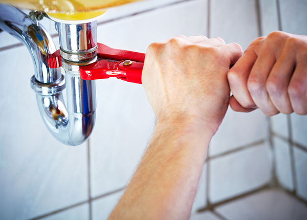 About Rhinebeck Plumbers