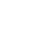 Rhinebeck Plumbers